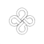 GPT Image 2 logo