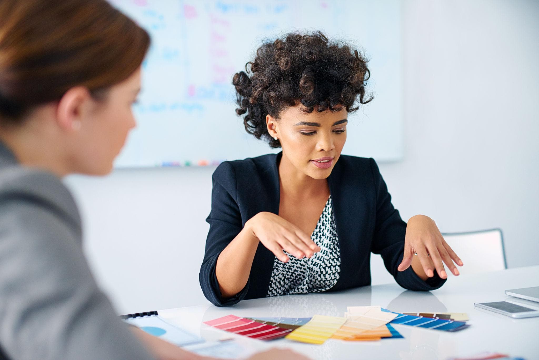 Marketing Creatives & Full-Channel Social Assets