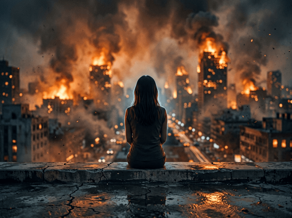 Example preview 1 of 5