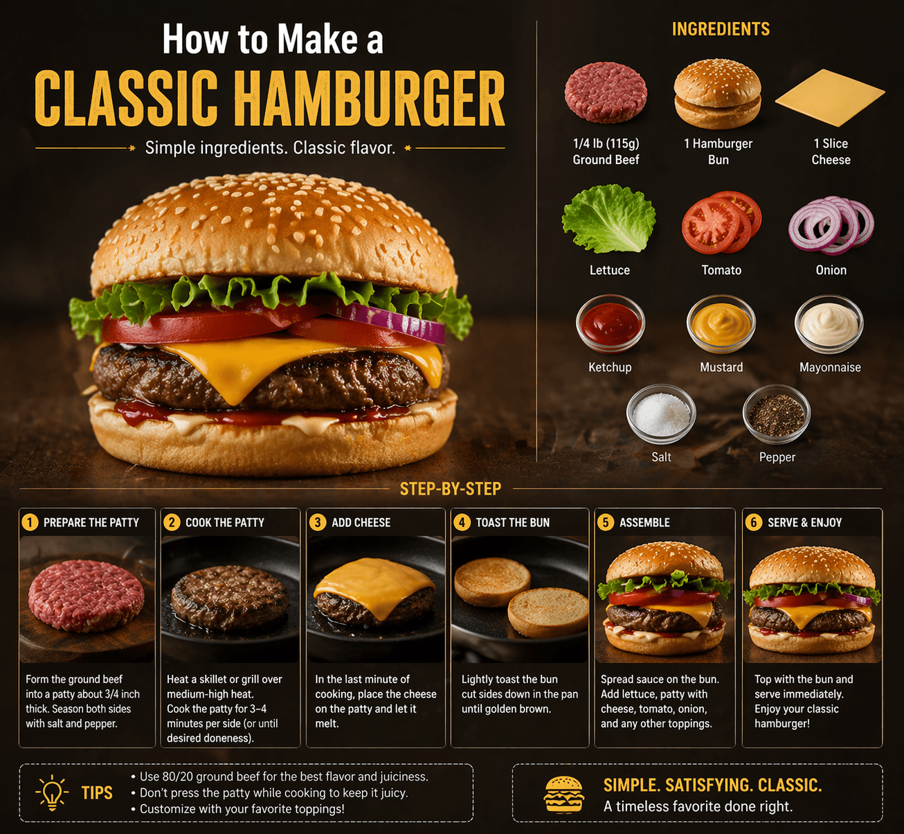 Image-to-Image Editing visual