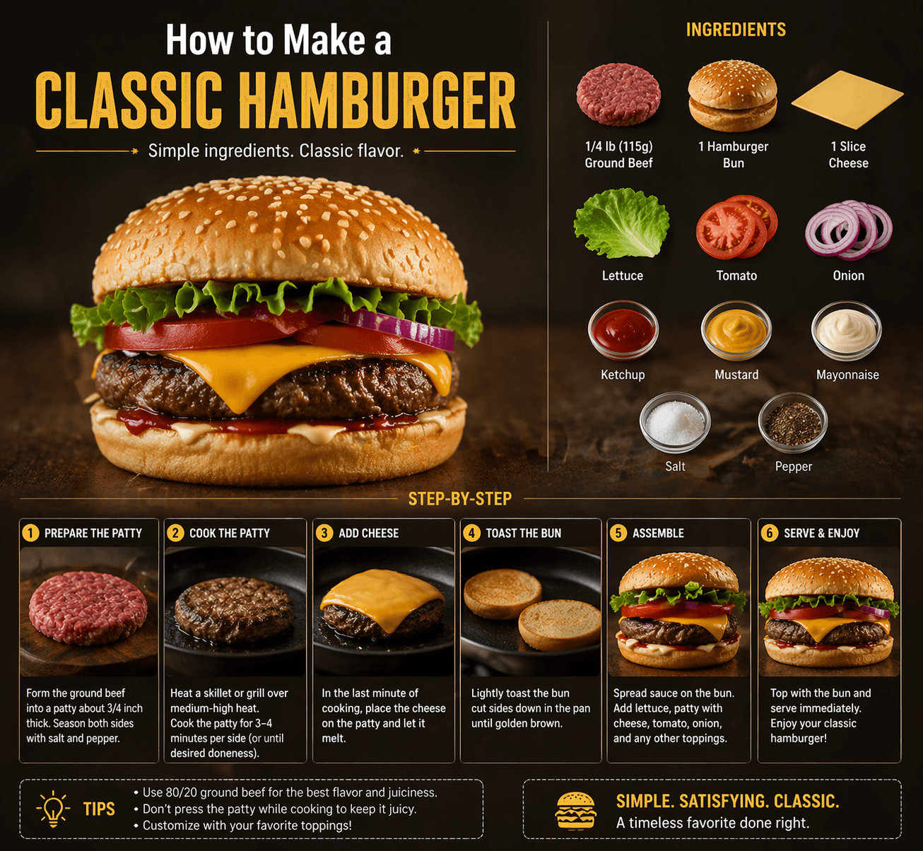 Image-to-Image Editing